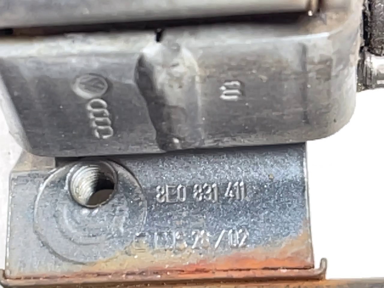 2022-05-31 170032.jpg